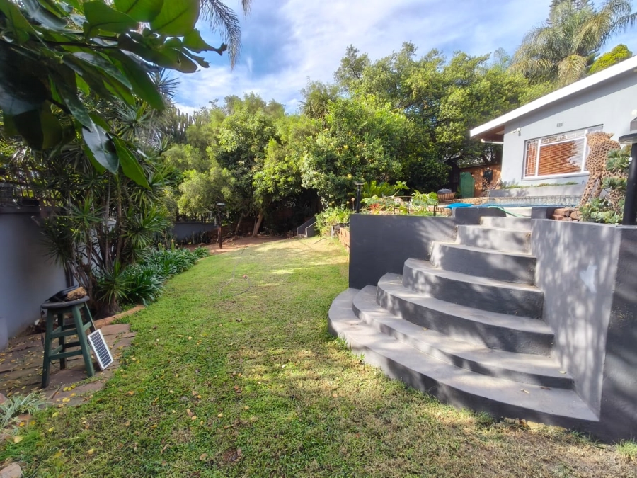 4 Bedroom Property for Sale in Cashan North West